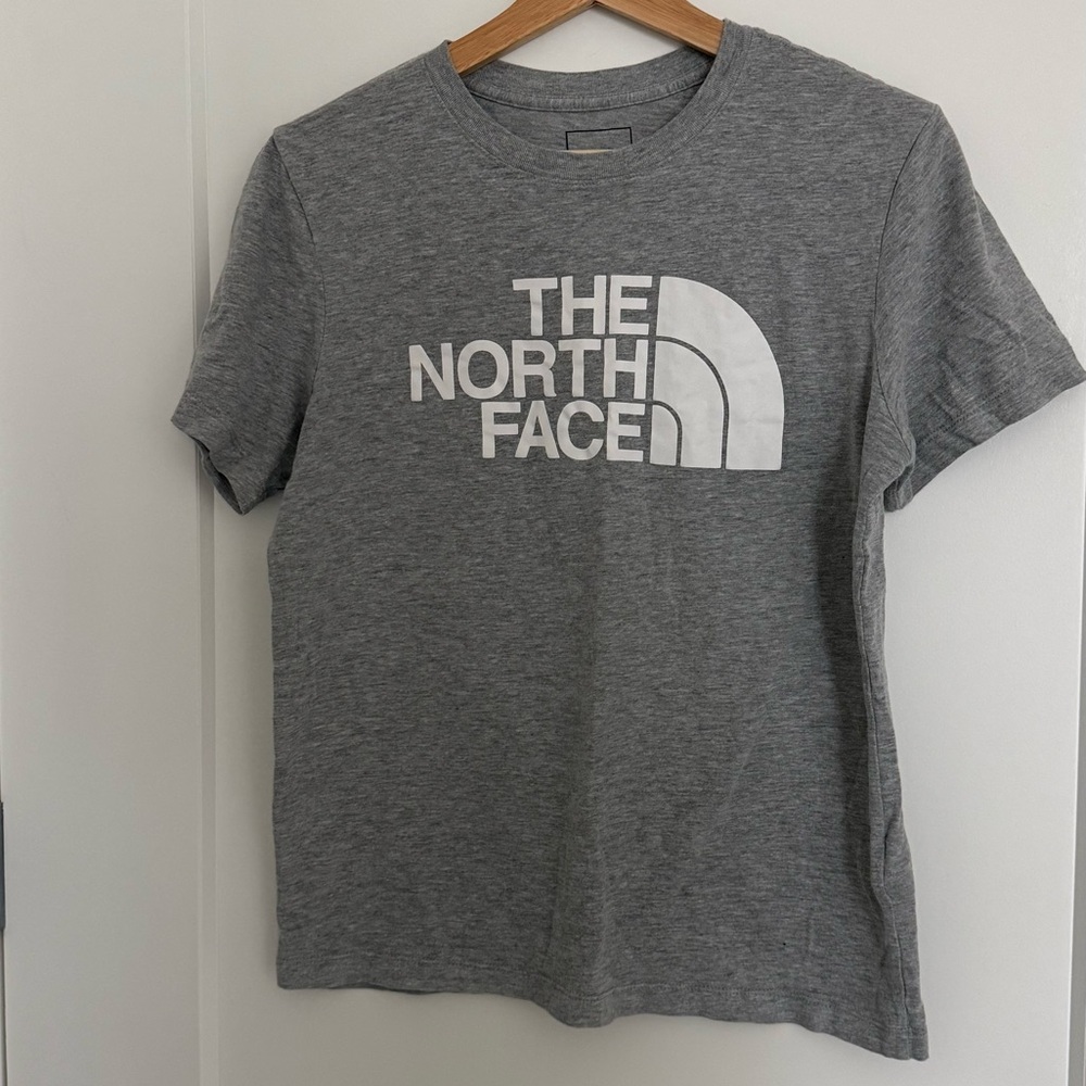The North Face Shirt